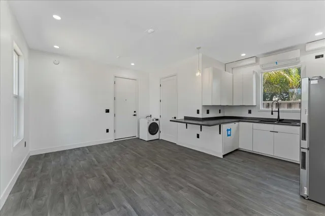 $1,199,999 | 58 Clareview Avenue, San Jose, CA 95127