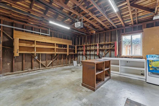 $1,199,999 | 58 Clareview Avenue, San Jose, CA 95127