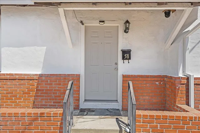 $1,199,999 | 58 Clareview Avenue, San Jose, CA 95127
