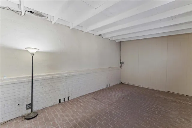 $1,199,999 | 58 Clareview Avenue, San Jose, CA 95127