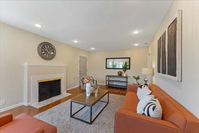 $1,199,999 | 58 Clareview Avenue, San Jose, CA 95127
