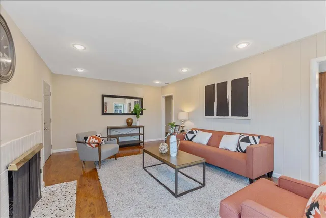 $1,199,999 | 58 Clareview Avenue, San Jose, CA 95127