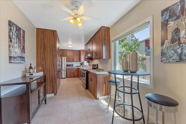 $1,199,999 | 58 Clareview Avenue, San Jose, CA 95127