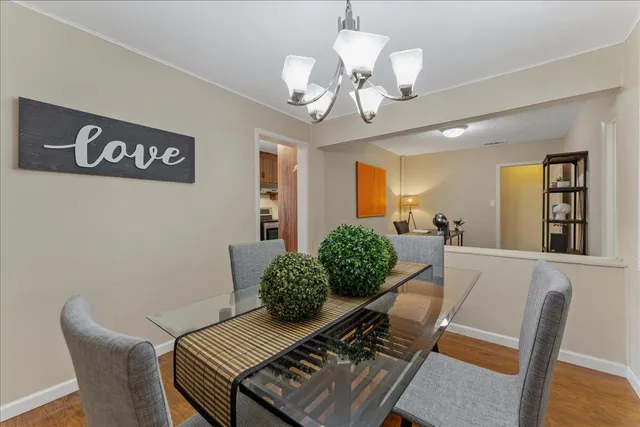 $1,199,999 | 58 Clareview Avenue, San Jose, CA 95127