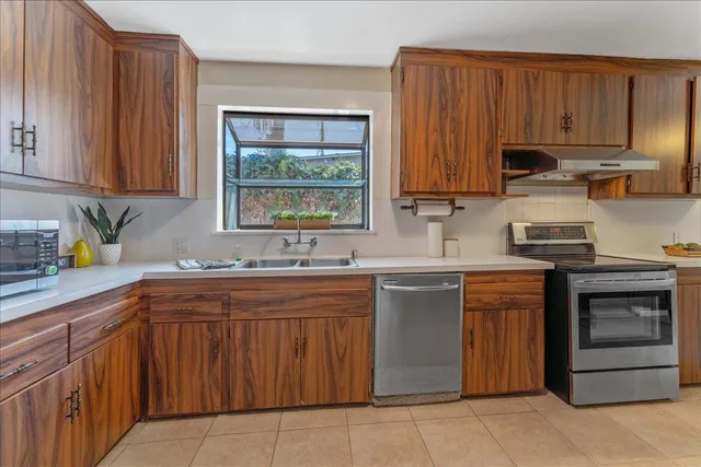 $1,199,999 | 58 Clareview Avenue, San Jose, CA 95127