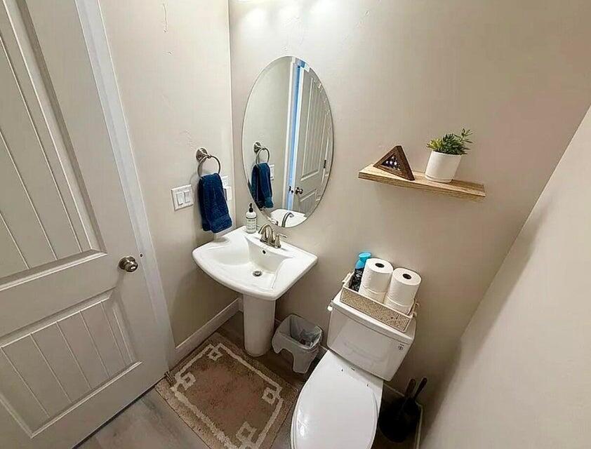 668 East Fiddlers Canyon Road, Unit 8 Cedar City, UT 84721 - Photo 5 of 34 5 20260703212519682987000000-o