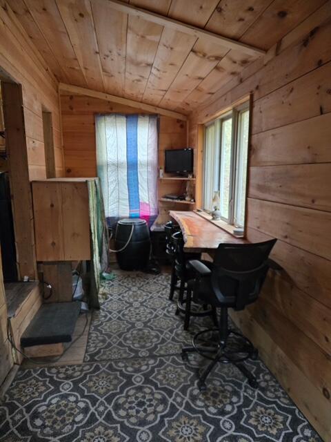 103 Fellows Road Winthrop, ME 04364 - Photo 5 of 25 5008493595201926201