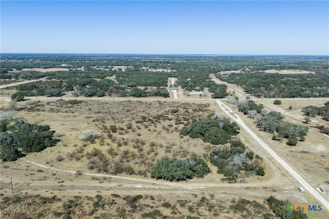 0 Sydnie Ranch Road Inez, TX 77968 - Photo 1 of 18