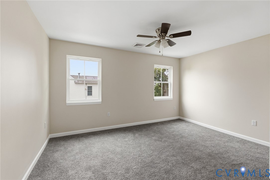 1772 Midview Road Henrico, VA 23231 - Photo 26 of 34