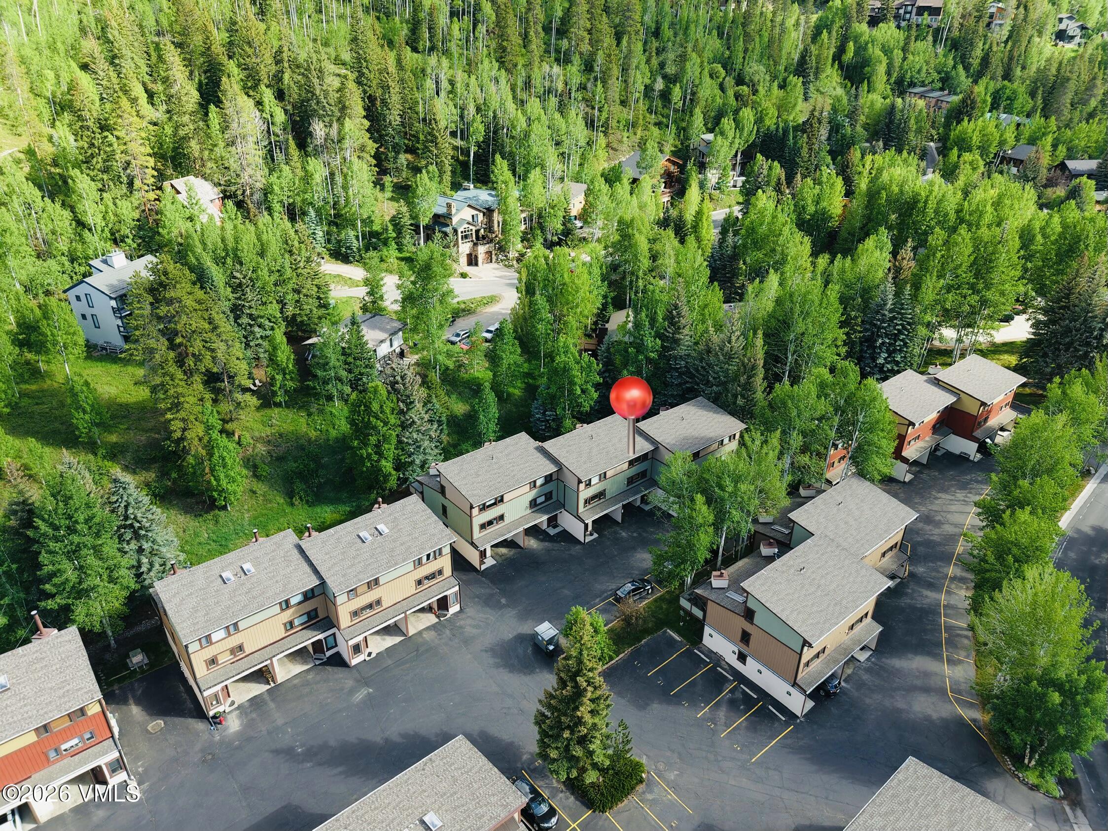 2570 Kinnickinnick Road, Unit H4 Vail, CO 81657 - Photo 23 of 29 dji_fly_20260603_173804_0020_17806059434