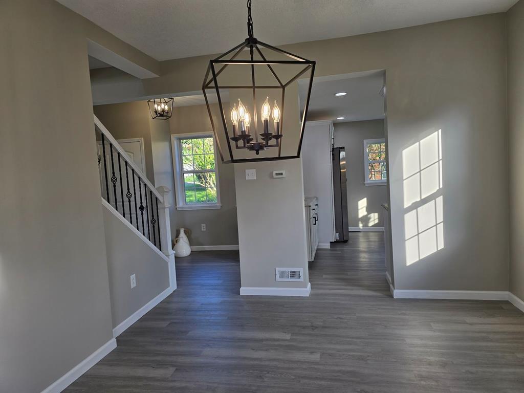 206 Shade Street Derry, PA 15627 - Photo 27 of 48