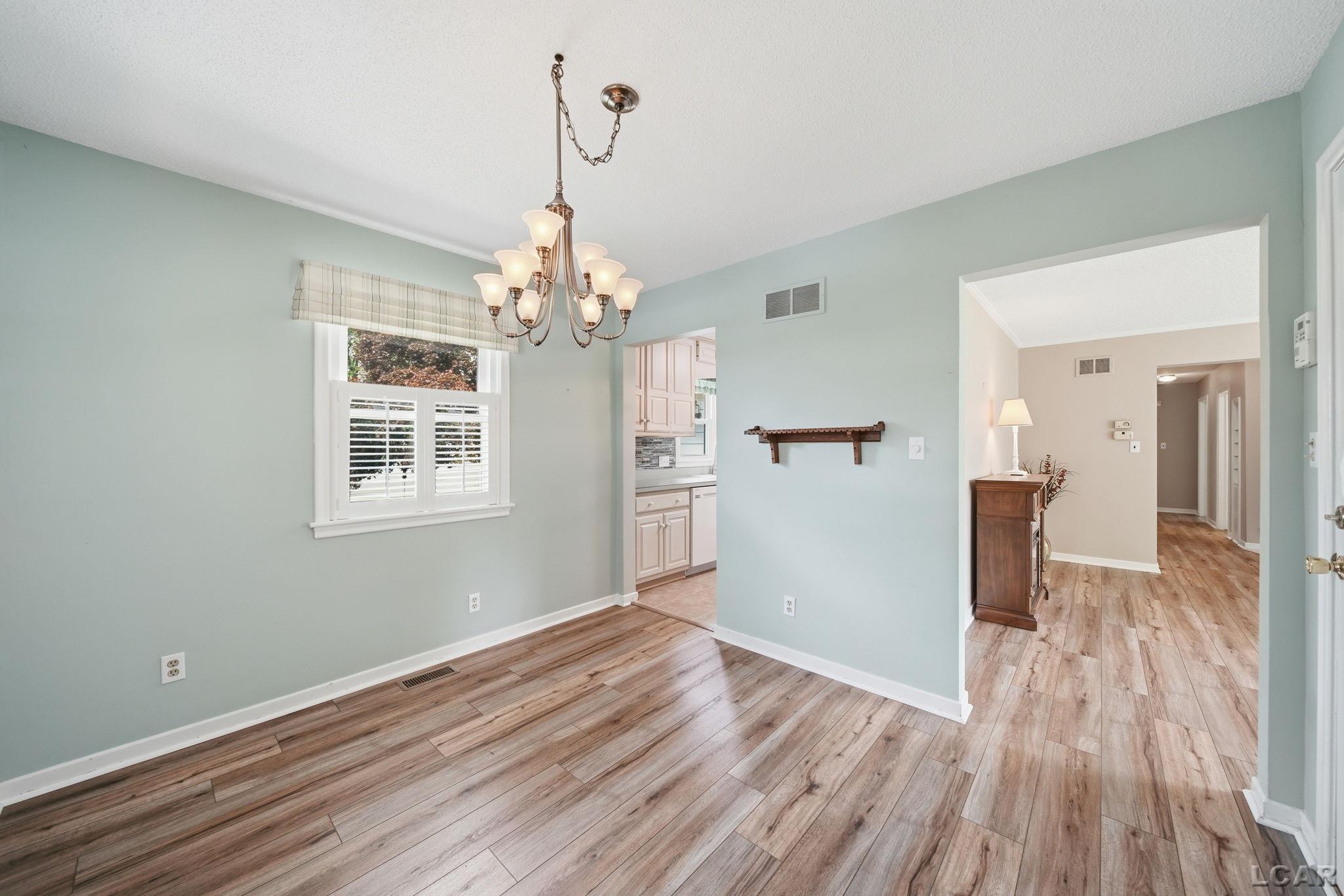 425 Oregon Road West Adrian, MI 49221 - Photo 31 of 56