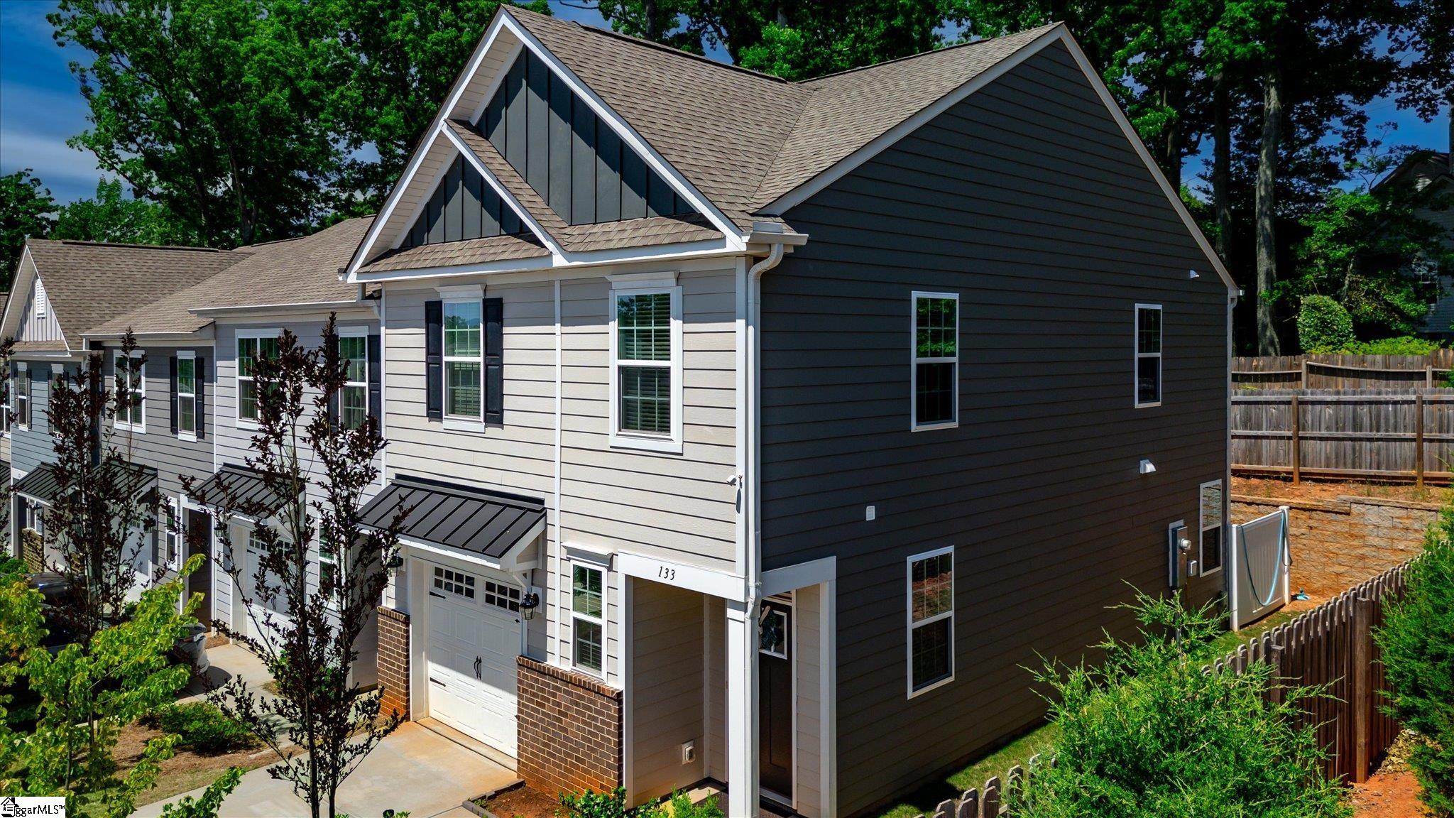 133 Wethington Way Travelers Rest, SC 29690 - Photo 27 of 33