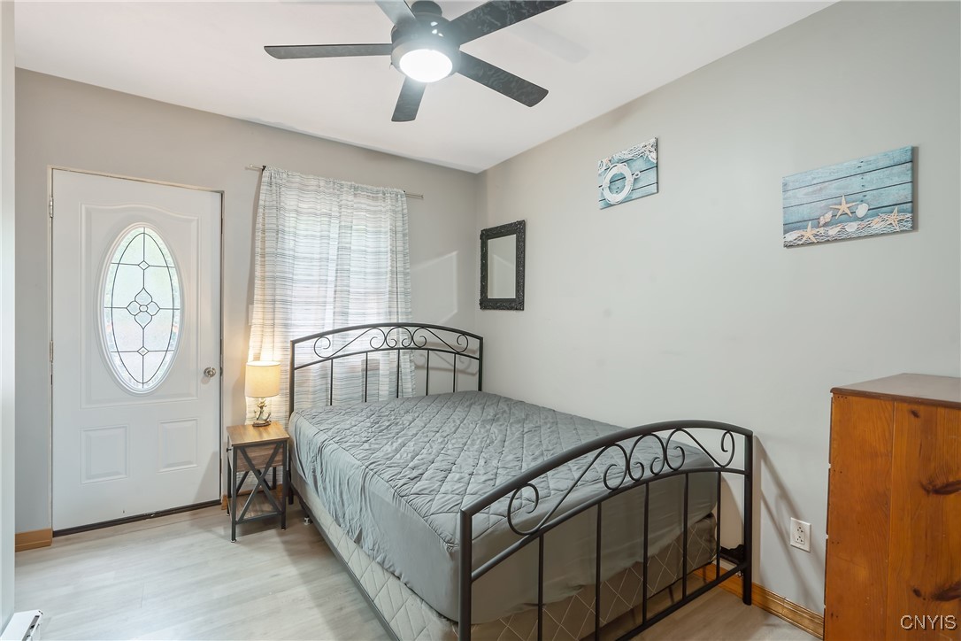 2012 Pleasant Avenue Vienna, NY 13308 - Photo 13 of 50