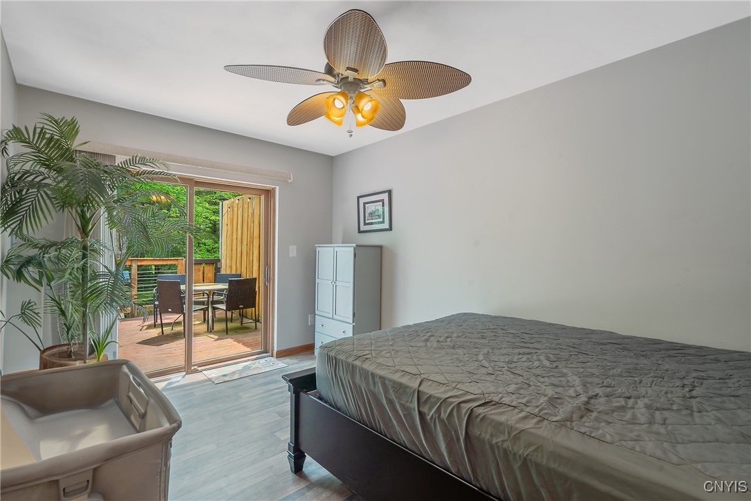 2012 Pleasant Avenue Vienna, NY 13308 - Photo 14 of 50