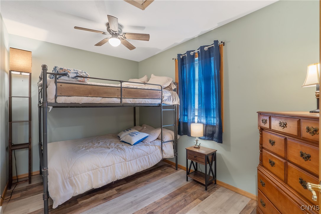 2012 Pleasant Avenue Vienna, NY 13308 - Photo 15 of 50