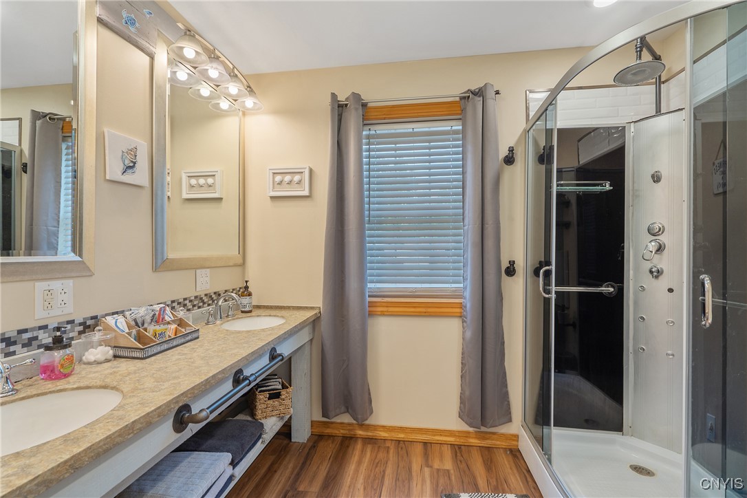 2012 Pleasant Avenue Vienna, NY 13308 - Photo 16 of 50