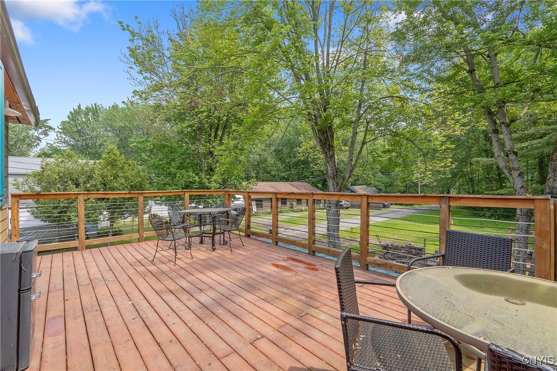 2012 Pleasant Avenue Vienna, NY 13308 - Photo 17 of 50