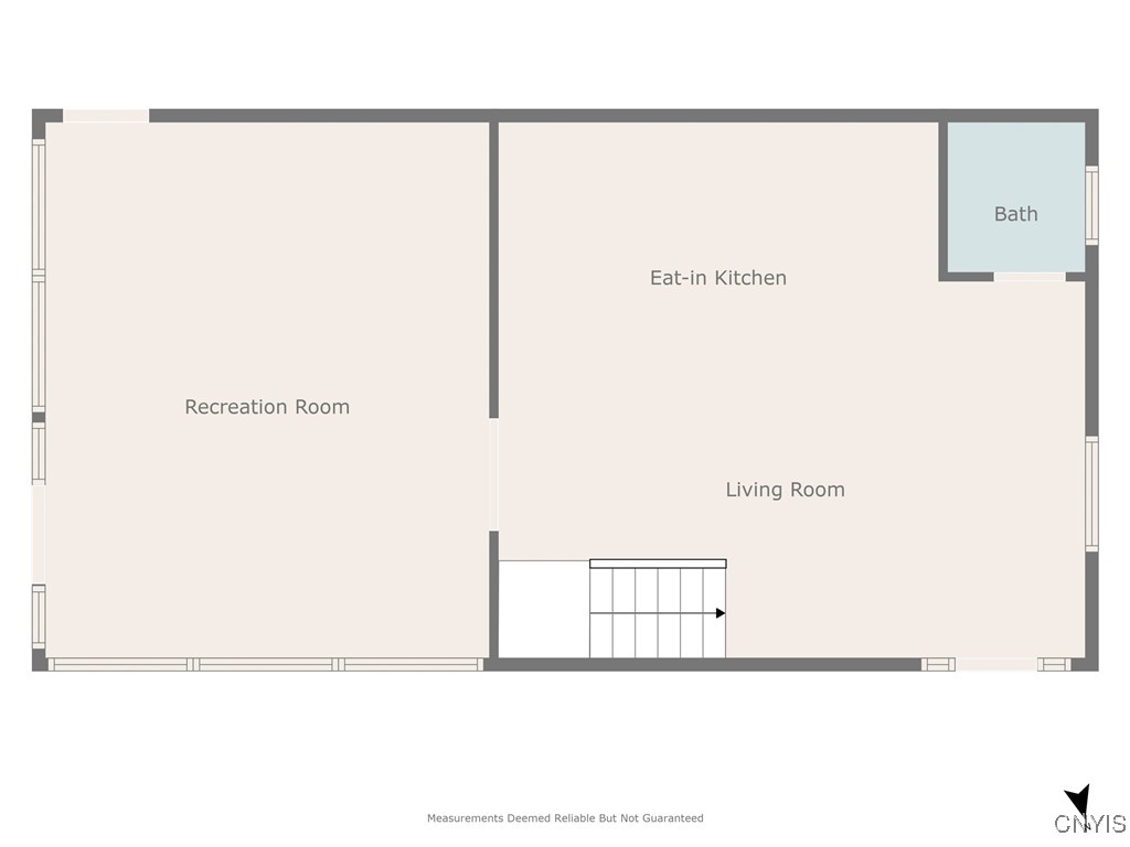 2012 Pleasant Avenue Vienna, NY 13308 - Photo 18 of 50