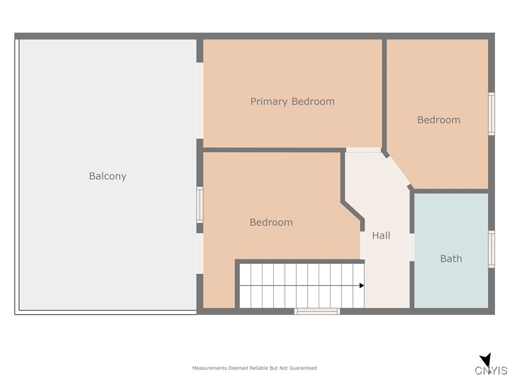 2012 Pleasant Avenue Vienna, NY 13308 - Photo 19 of 50