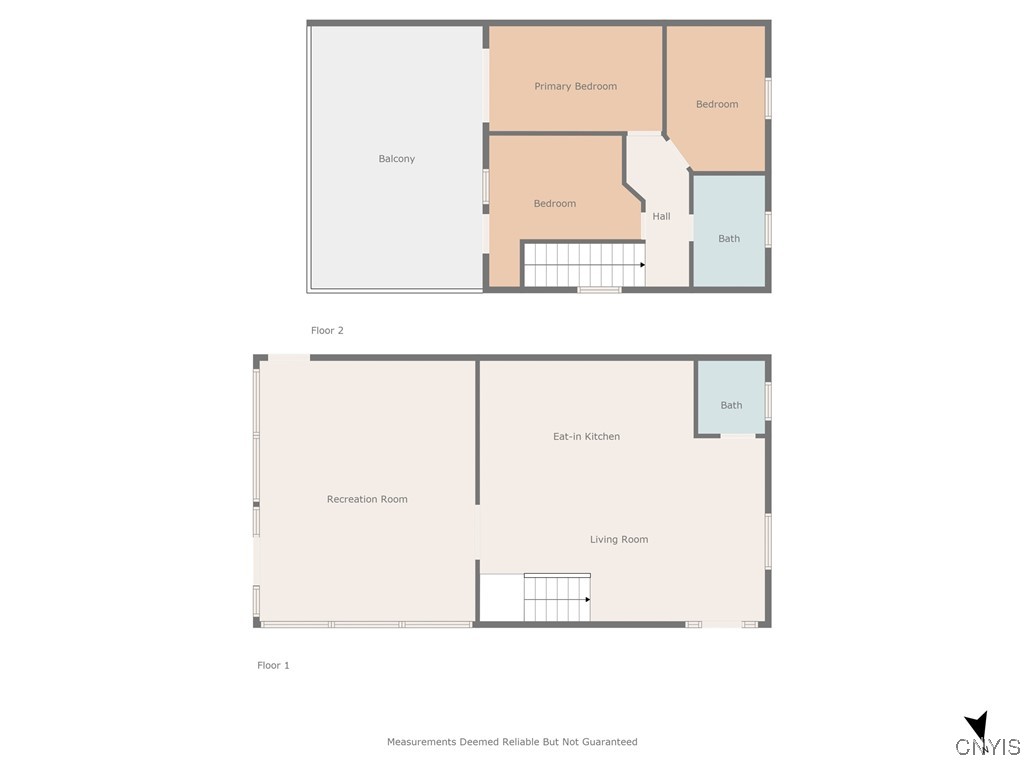 2012 Pleasant Avenue Vienna, NY 13308 - Photo 20 of 50