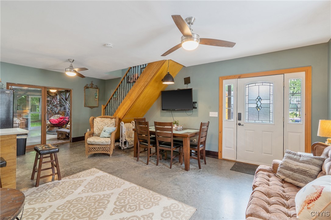 2012 Pleasant Avenue Vienna, NY 13308 - Photo 23 of 50