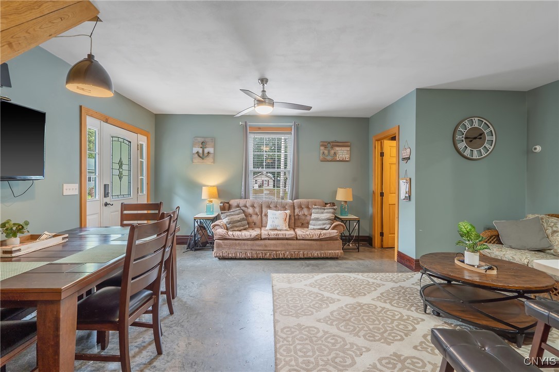 2012 Pleasant Avenue Vienna, NY 13308 - Photo 24 of 50