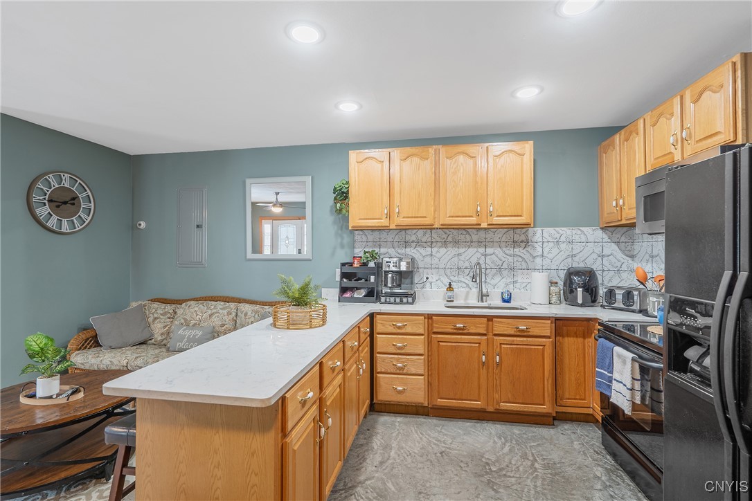 2012 Pleasant Avenue Vienna, NY 13308 - Photo 26 of 50