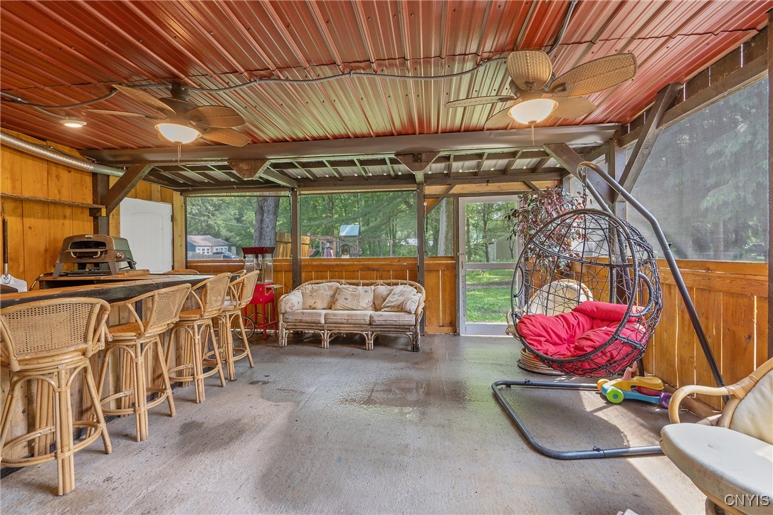 2012 Pleasant Avenue Vienna, NY 13308 - Photo 28 of 50