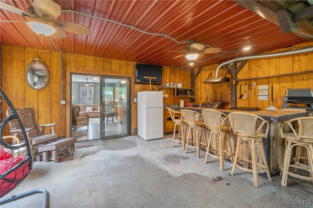 2012 Pleasant Avenue Vienna, NY 13308 - Photo 29 of 50