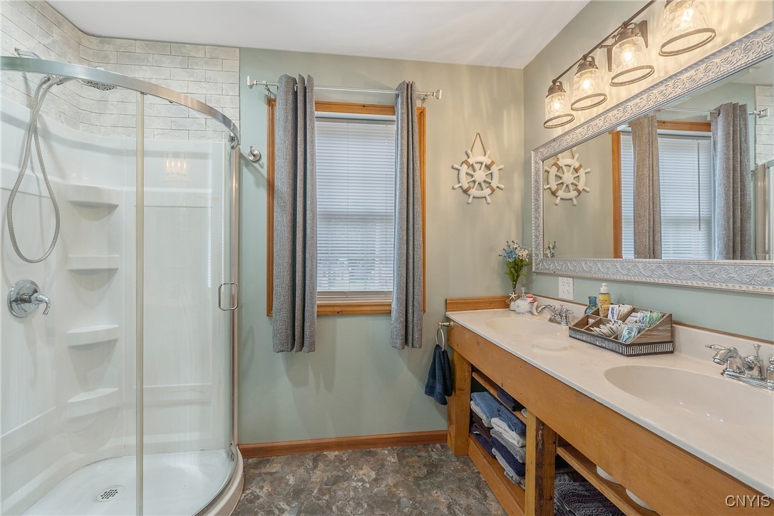 2012 Pleasant Avenue Vienna, NY 13308 - Photo 31 of 50