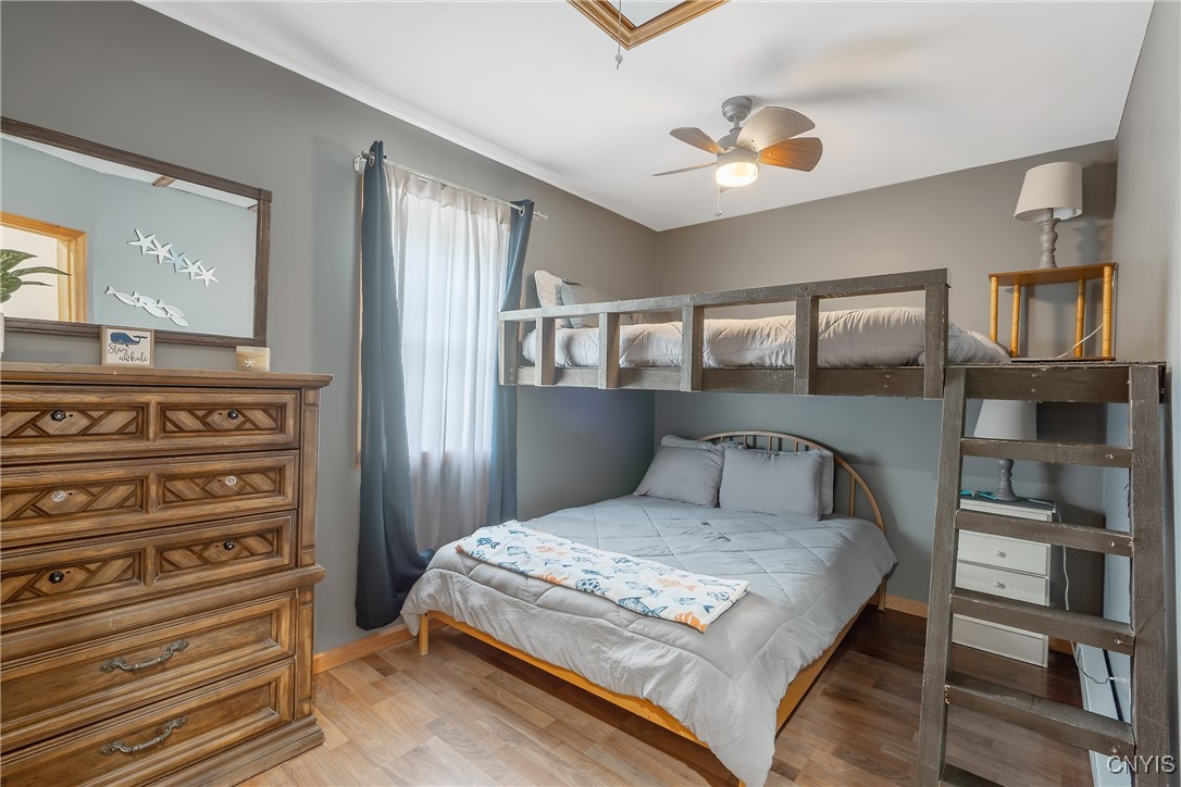 2012 Pleasant Avenue Vienna, NY 13308 - Photo 32 of 50