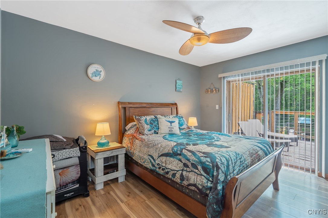 2012 Pleasant Avenue Vienna, NY 13308 - Photo 33 of 50