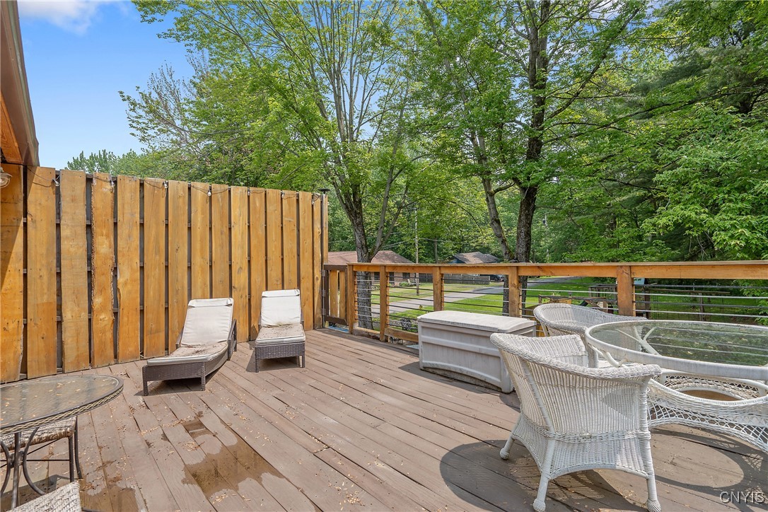 2012 Pleasant Avenue Vienna, NY 13308 - Photo 35 of 50