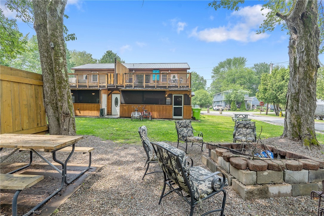 2012 Pleasant Avenue Vienna, NY 13308 - Photo 38 of 50