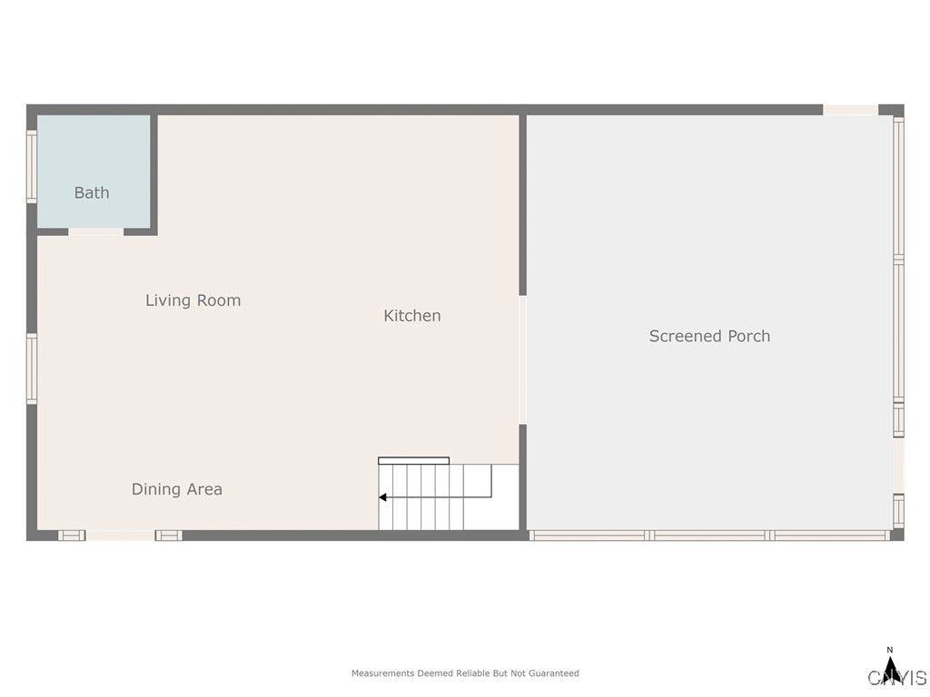 2012 Pleasant Avenue Vienna, NY 13308 - Photo 39 of 50