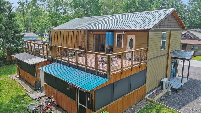 $1,349,000 | 2012 Pleasant Avenue, Vienna, NY 13308