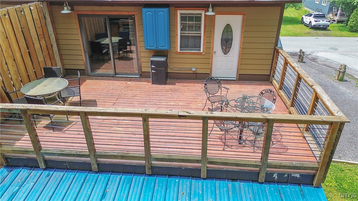 2012 Pleasant Avenue Vienna, NY 13308 - Photo 46 of 50