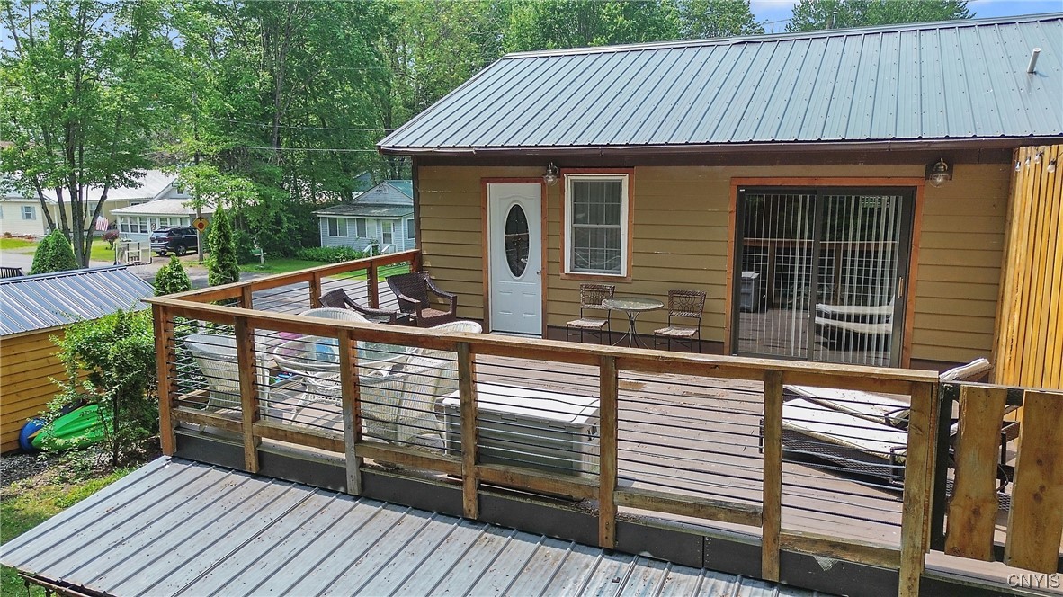 2012 Pleasant Avenue Vienna, NY 13308 - Photo 47 of 50