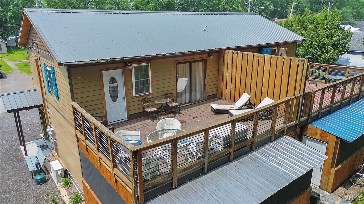 2012 Pleasant Avenue Vienna, NY 13308 - Photo 48 of 50