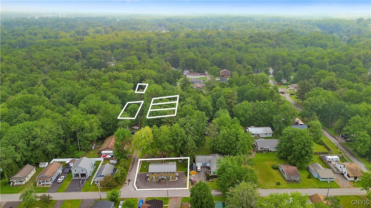 2012 Pleasant Avenue Vienna, NY 13308 - Photo 50 of 50