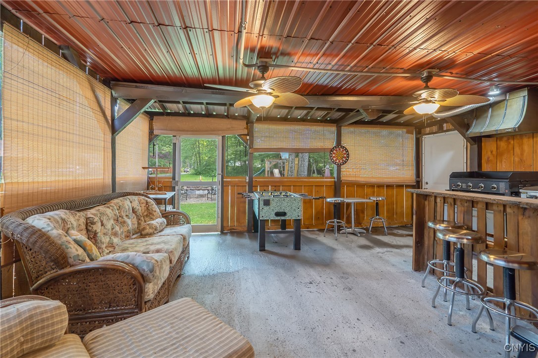 2012 Pleasant Avenue Vienna, NY 13308 - Photo 10 of 50