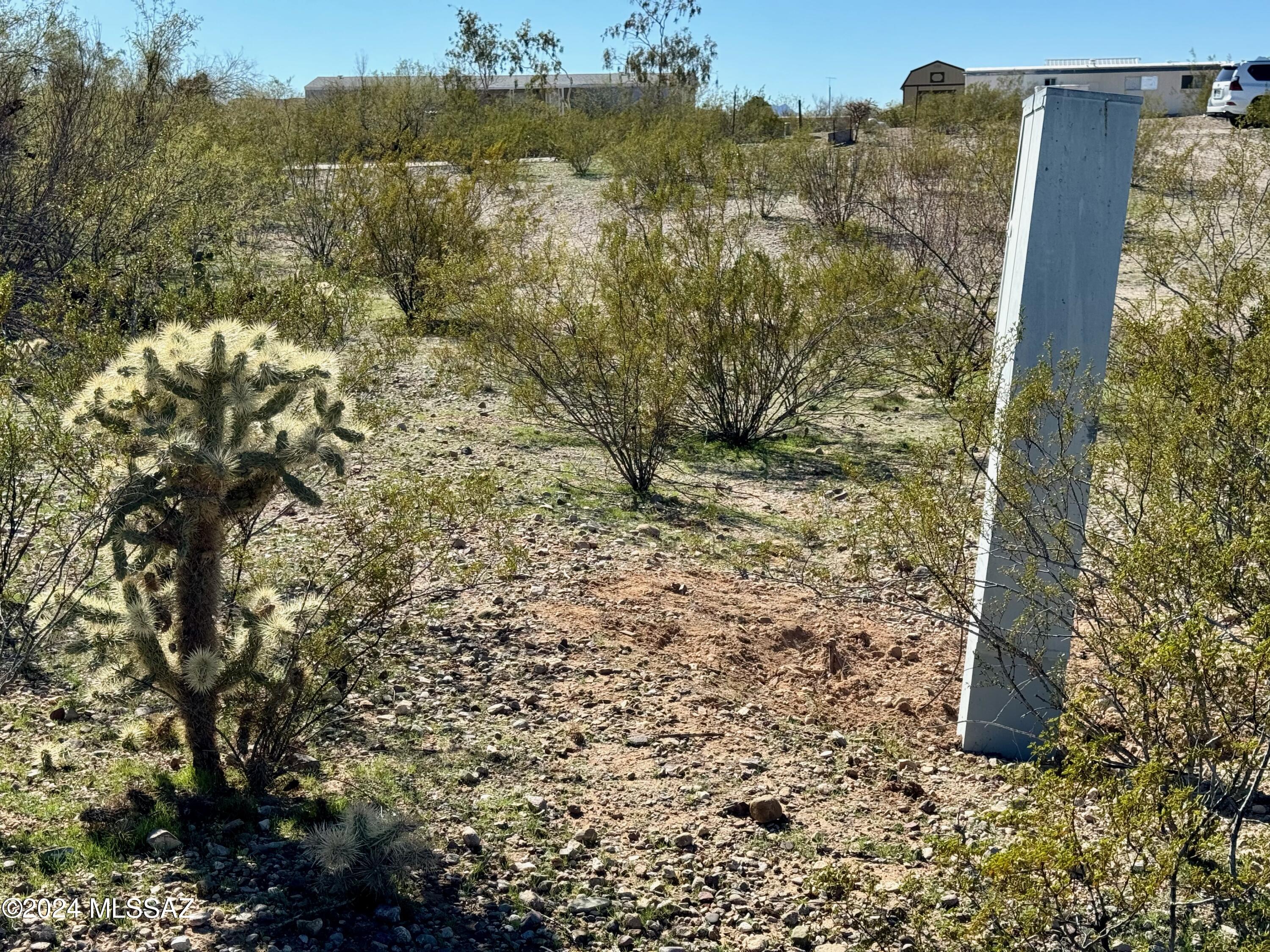 12920 North Flintlock Road, Unit 24 Marana, AZ 85653 - Photo 19 of 33 Gallery Image 19