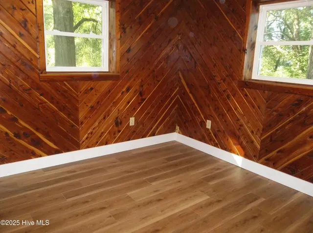 $189,900 | 303 Green Street, Biscoe, NC 27209