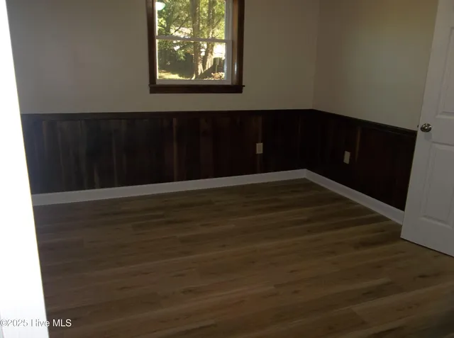 $189,900 | 303 Green Street, Biscoe, NC 27209