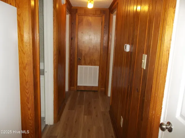 $189,900 | 303 Green Street, Biscoe, NC 27209