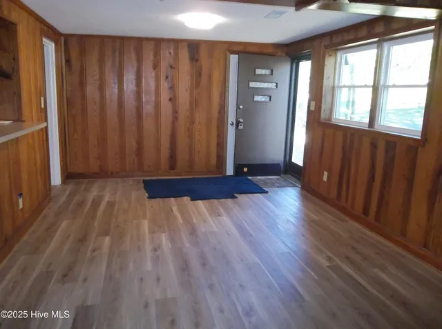 $189,900 | 303 Green Street, Biscoe, NC 27209