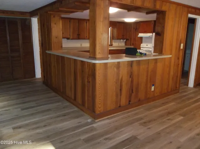 $189,900 | 303 Green Street, Biscoe, NC 27209