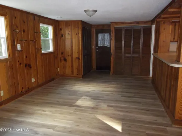 $189,900 | 303 Green Street, Biscoe, NC 27209