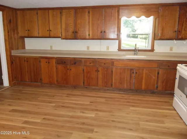 $189,900 | 303 Green Street, Biscoe, NC 27209